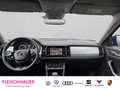 Skoda Kodiaq 2,0TDI Tour 4x4 AHK+RK+LED+CarPlay+Navi+ACC+PDC Pl Blau - thumbnail 11