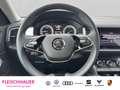 Skoda Kodiaq 2,0TDI Tour 4x4 AHK+RK+LED+CarPlay+Navi+ACC+PDC Pl Blau - thumbnail 7