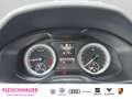 Skoda Kodiaq 2,0TDI Tour 4x4 AHK+RK+LED+CarPlay+Navi+ACC+PDC Pl Blau - thumbnail 8