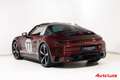 Porsche 992 911 4S Targa Heritage Design Edition Rosso - thumbnail 6