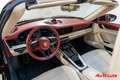 Porsche 992 911 4S Targa Heritage Design Edition Rosso - thumbnail 10