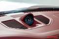 Porsche 992 911 4S Targa Heritage Design Edition Rosso - thumbnail 12