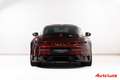 Porsche 992 911 4S Targa Heritage Design Edition Rosso - thumbnail 5