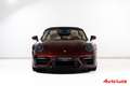 Porsche 992 911 4S Targa Heritage Design Edition Rosso - thumbnail 2