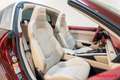 Porsche 992 911 4S Targa Heritage Design Edition Rosso - thumbnail 9