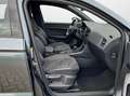 CUPRA Ateca 2.0 TSI DSG 4Drive Navi LED AHK ACC PSS SHZ Sch... Grau - thumbnail 13