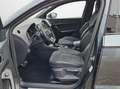 CUPRA Ateca 2.0 TSI DSG 4Drive Navi LED AHK ACC PSS SHZ Sch... Grau - thumbnail 7