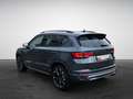 CUPRA Ateca 2.0 TSI DSG 4Drive Navi LED AHK ACC PSS SHZ Sch... Grau - thumbnail 4