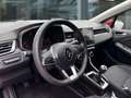 Renault Clio V EXPERIENCE TCe 90 Rosso - thumbnail 12
