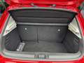 Renault Clio V EXPERIENCE TCe 90 Rouge - thumbnail 20