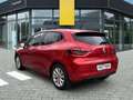 Renault Clio V EXPERIENCE TCe 90 Rouge - thumbnail 6