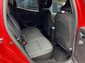 Renault Clio V EXPERIENCE TCe 90 Rouge - thumbnail 16
