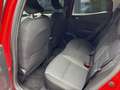 Renault Clio V EXPERIENCE TCe 90 Rouge - thumbnail 15