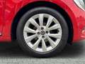 Renault Clio V EXPERIENCE TCe 90 Rouge - thumbnail 21