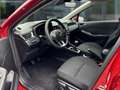 Renault Clio V EXPERIENCE TCe 90 Rosso - thumbnail 10
