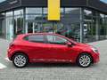 Renault Clio V EXPERIENCE TCe 90 Rosso - thumbnail 9