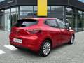 Renault Clio V EXPERIENCE TCe 90 Rosso - thumbnail 8