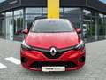 Renault Clio V EXPERIENCE TCe 90 Rouge - thumbnail 3