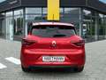Renault Clio V EXPERIENCE TCe 90 Rouge - thumbnail 7