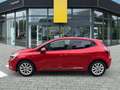 Renault Clio V EXPERIENCE TCe 90 Rouge - thumbnail 5