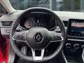 Renault Clio V EXPERIENCE TCe 90 Rouge - thumbnail 17