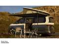 Volkswagen Beach Camper 2 0 l 110 kW TDI SCR 7-Gang-DSG Radst Blanc - thumbnail 9