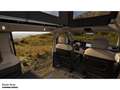 Volkswagen Beach Camper 2 0 l 110 kW TDI SCR 7-Gang-DSG Radst Blanc - thumbnail 16