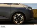 Volkswagen Beach Camper 2 0 l 110 kW TDI SCR 7-Gang-DSG Radst Blanc - thumbnail 6