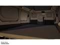 Volkswagen Beach Camper 2 0 l 110 kW TDI SCR 7-Gang-DSG Radst Blanc - thumbnail 18