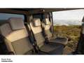 Volkswagen Beach Camper 2 0 l 110 kW TDI SCR 7-Gang-DSG Radst Blanc - thumbnail 15