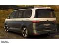 Volkswagen Beach Camper 2 0 l 110 kW TDI SCR 7-Gang-DSG Radst Blanc - thumbnail 3