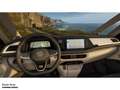 Volkswagen Beach Camper 2 0 l 110 kW TDI SCR 7-Gang-DSG Radst Blanc - thumbnail 12
