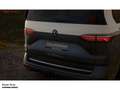 Volkswagen Beach Camper 2 0 l 110 kW TDI SCR 7-Gang-DSG Radst Blanc - thumbnail 5