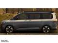 Volkswagen Beach Camper 2 0 l 110 kW TDI SCR 7-Gang-DSG Radst Blanc - thumbnail 2