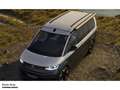 Volkswagen Beach Camper 2 0 l 110 kW TDI SCR 7-Gang-DSG Radst Blanc - thumbnail 7