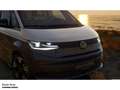 Volkswagen Beach Camper 2 0 l 110 kW TDI SCR 7-Gang-DSG Radst Blanc - thumbnail 4