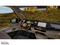 Volkswagen Beach Camper 2 0 l 110 kW TDI SCR 7-Gang-DSG Radst Blanc - thumbnail 13