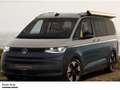 Volkswagen Beach Camper 2 0 l 110 kW TDI SCR 7-Gang-DSG Radst Blanc - thumbnail 1