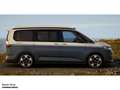 Volkswagen Beach Camper 2 0 l 110 kW TDI SCR 7-Gang-DSG Radst Blanc - thumbnail 8