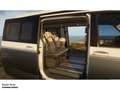 Volkswagen Beach Camper 2 0 l 110 kW TDI SCR 7-Gang-DSG Radst Blanc - thumbnail 10