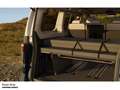 Volkswagen Beach Camper 2 0 l 110 kW TDI SCR 7-Gang-DSG Radst Blanc - thumbnail 11