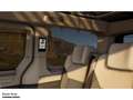 Volkswagen Beach Camper 2 0 l 110 kW TDI SCR 7-Gang-DSG Radst Blanc - thumbnail 17