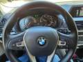 BMW X3 X3 xdrive20d Luxury 190cv auto Nero - thumbnail 15