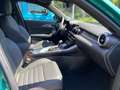 Alfa Romeo Tonale Speciale 1,5 VGT 160 Hybrid Verde - thumbnail 11