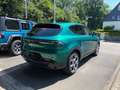 Alfa Romeo Tonale Speciale 1,5 VGT 160 Hybrid Verde - thumbnail 5