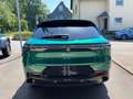 Alfa Romeo Tonale Speciale 1,5 VGT 160 Hybrid Verde - thumbnail 6