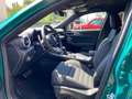 Alfa Romeo Tonale Speciale 1,5 VGT 160 Hybrid Verde - thumbnail 8