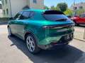 Alfa Romeo Tonale Speciale 1,5 VGT 160 Hybrid Verde - thumbnail 7