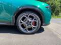 Alfa Romeo Tonale Speciale 1,5 VGT 160 Hybrid Verde - thumbnail 12