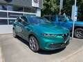 Alfa Romeo Tonale Speciale 1,5 VGT 160 Hybrid Verde - thumbnail 3